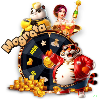 Requisitos do APK da t44 para Android