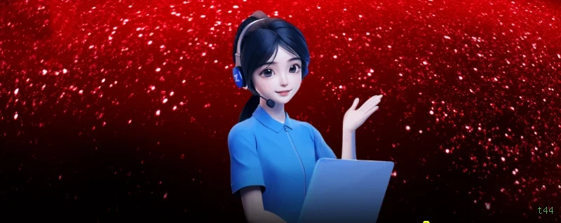 Requisitos do APK da t44 para Android