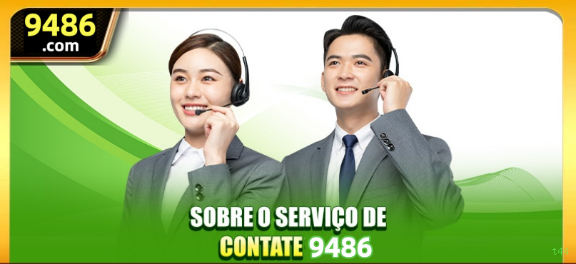 Cassino ao vivo da t44 com dealers reais