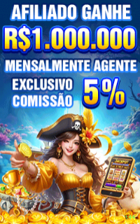 Download gratuito do app da t44