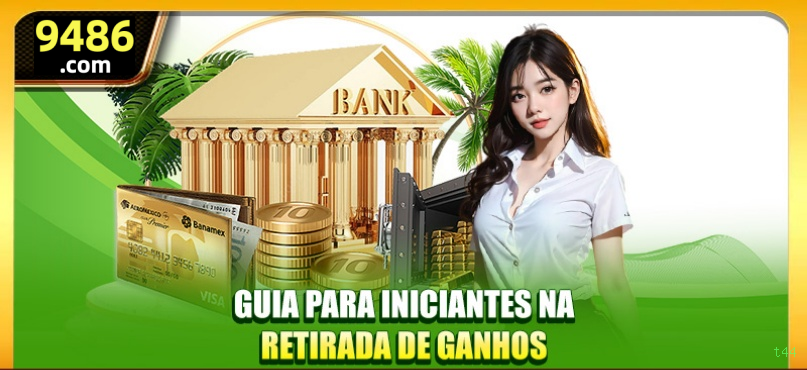 Página oficial da t44 no Facebook
