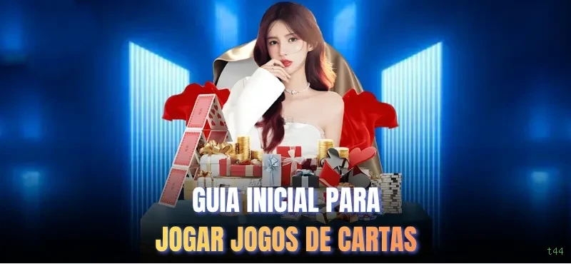 Como instalar o app da t44