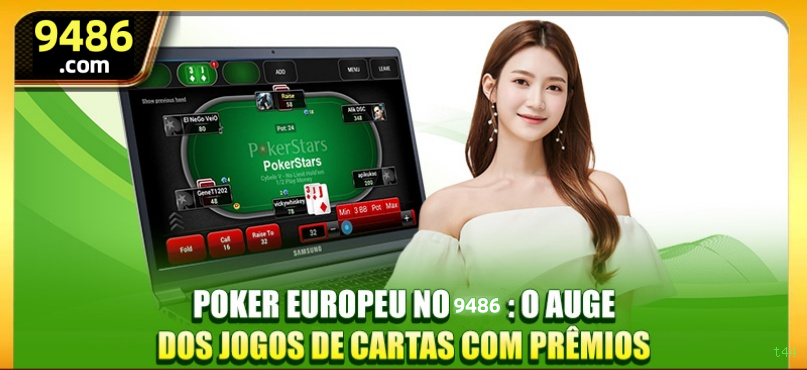 Jogos de loteria online na t44