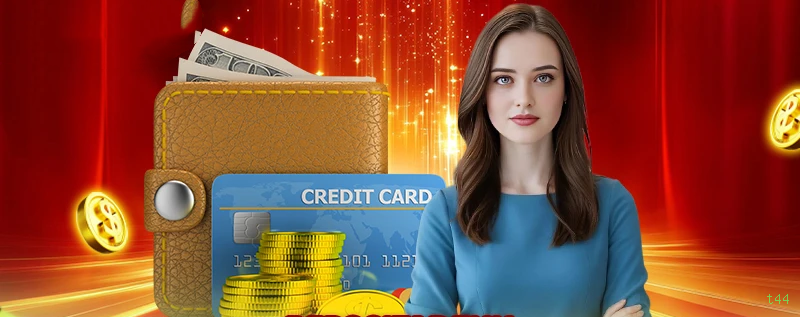 Slots online da t44 com jackpots progressivos