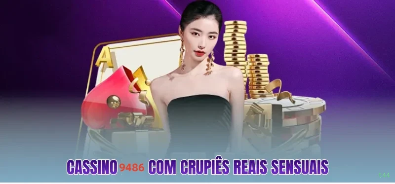 Ganhe prêmios incríveis na t44