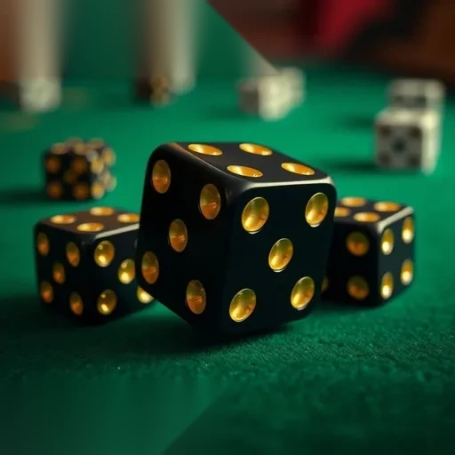 Vantagens exclusivas t44 para jogadores brasileiros - São Paulo, Rio, BH