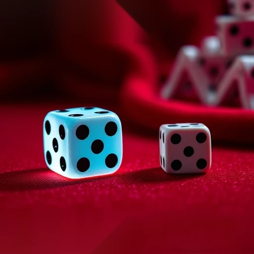 Estatísticas de bônus da t44 em São Paulo, Rio de Janeiro e Brasília