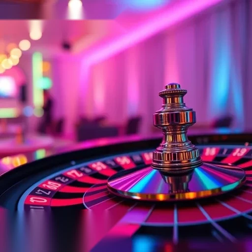 t44 bônus R$5.000 + 500 giros - Rollover 35x, prazo 30 dias, 38% taxa conversão