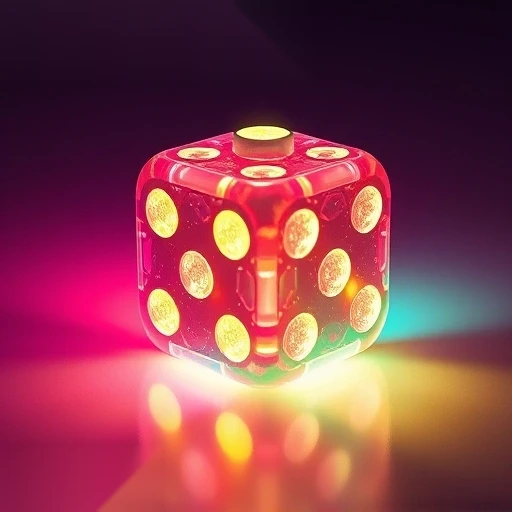 FAQ t44 Brasil - Perguntas frequentes sobre bônus, PIX, RTP, APP mobile e VIP