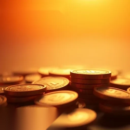 Catálogo t44 3.100+ jogos - Pragmatic Play, Evolution, NetEnt