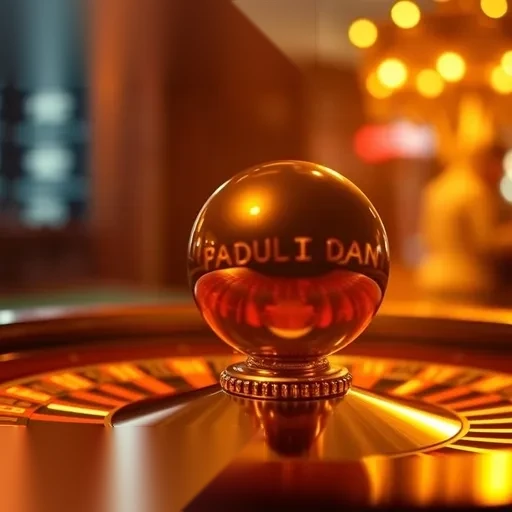 Grandes vencedores t44 de São Paulo, Rio de Janeiro, Belo Horizonte - Saques PIX confirmados