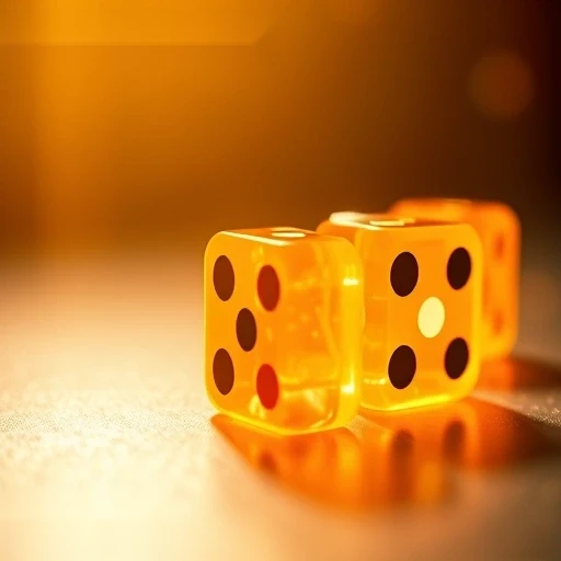 t44 APP mobile iOS Android - 187 mil downloads São Paulo Rio BH