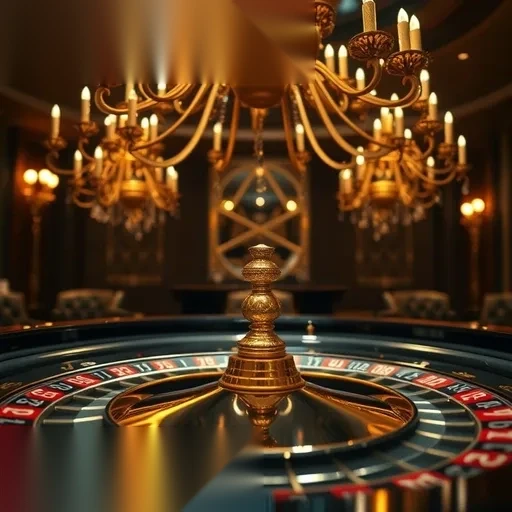 t44 PIX instantâneo Brasil - Depósito e saque em minutos 24/7