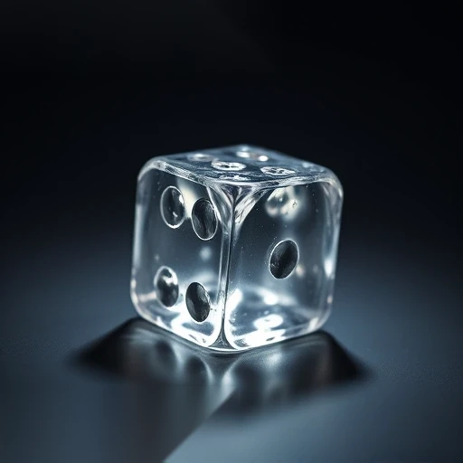 Jogo responsável t44 - Ferramentas de controle, limites, auto-exclusão, suporte CVV 188