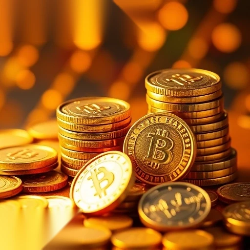 Tabela RTP verificado dos top 15 jogos mais populares t44 - Gates of Olympus, Fortune Tiger, Aviator