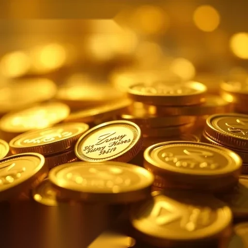 t44 segurança SSL 256-bit - Licença Curaçao, eCOGRA, GLI certificado