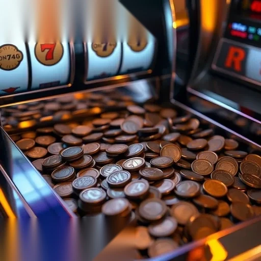 Estatísticas t44 2025–2026 - 120 mil jogadores ativos, R$72.5M pagos, RTP 96.52%