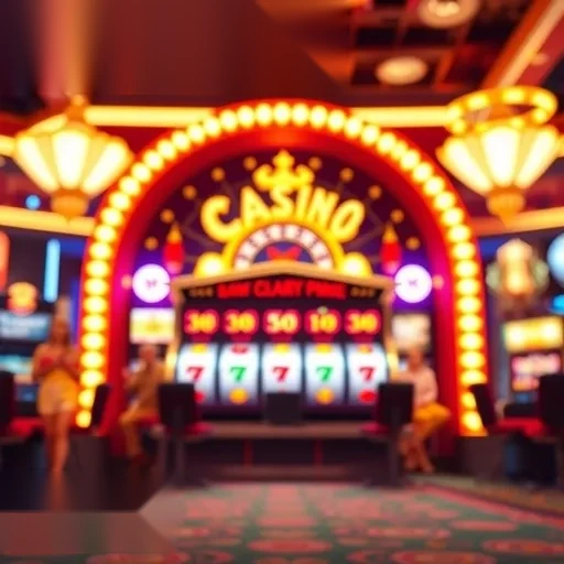 t44 suporte 24/7 português Brasil - 47 atendentes brasileiros chat ao vivo