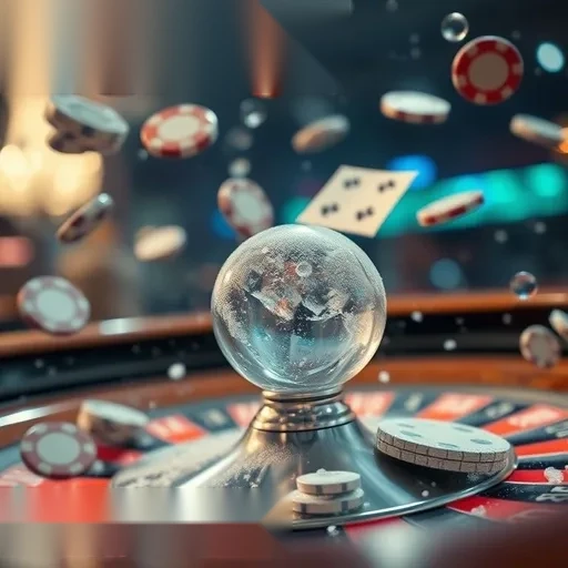 6 vantagens exclusivas do programa VIP da t44